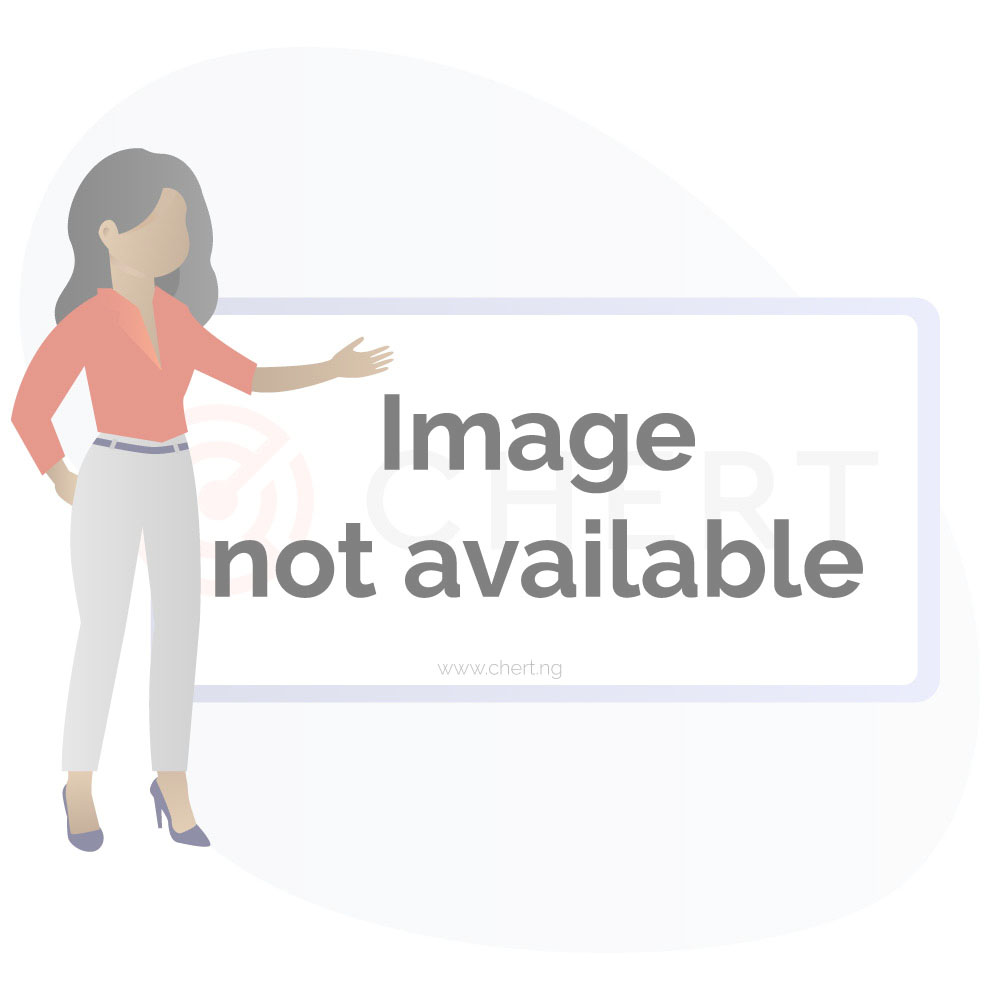 Storage media labels