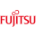 Fujitsu
