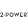 2-Power