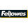 Fellowes