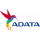 ADATA
