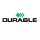 Durable