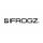 ifrogz
