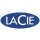 LaCie