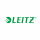 Leitz