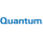 Quantum
