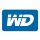 Western Digital